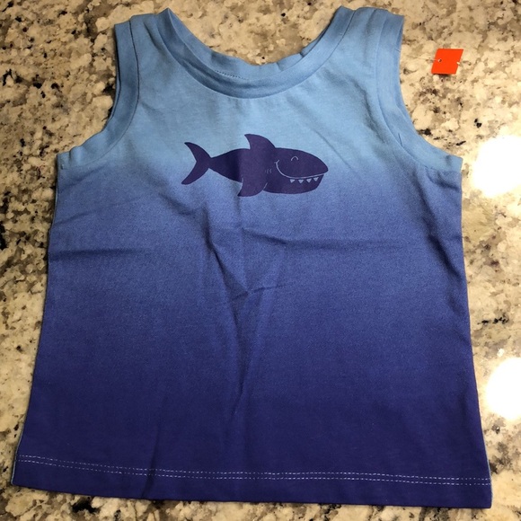 NWT Baby 6-12 months outfit - Picture 2 of 4